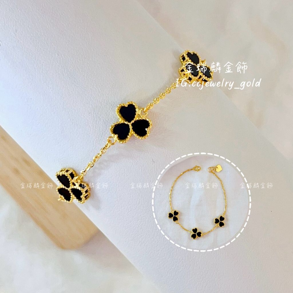 LINE_ALBUM_💻419手鍊10個_260421_1