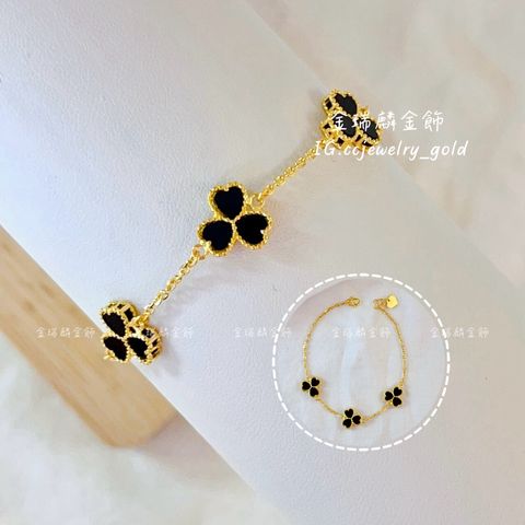 LINE_ALBUM_💻419手鍊10個_260421_1