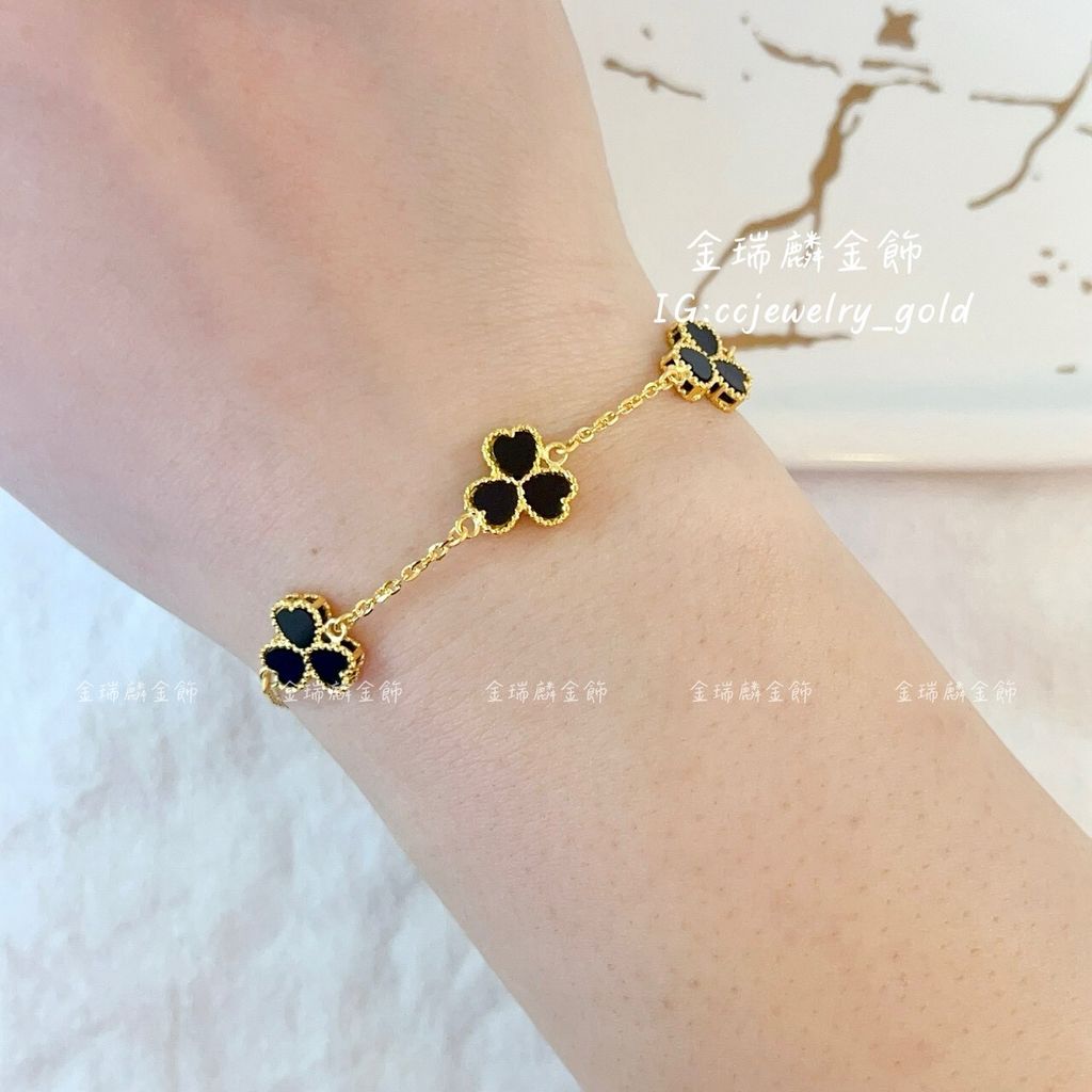 LINE_ALBUM_💻419手鍊10個_260421_4