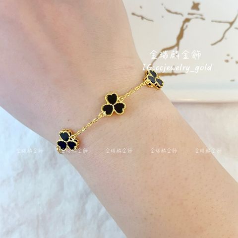 LINE_ALBUM_💻419手鍊10個_260421_4