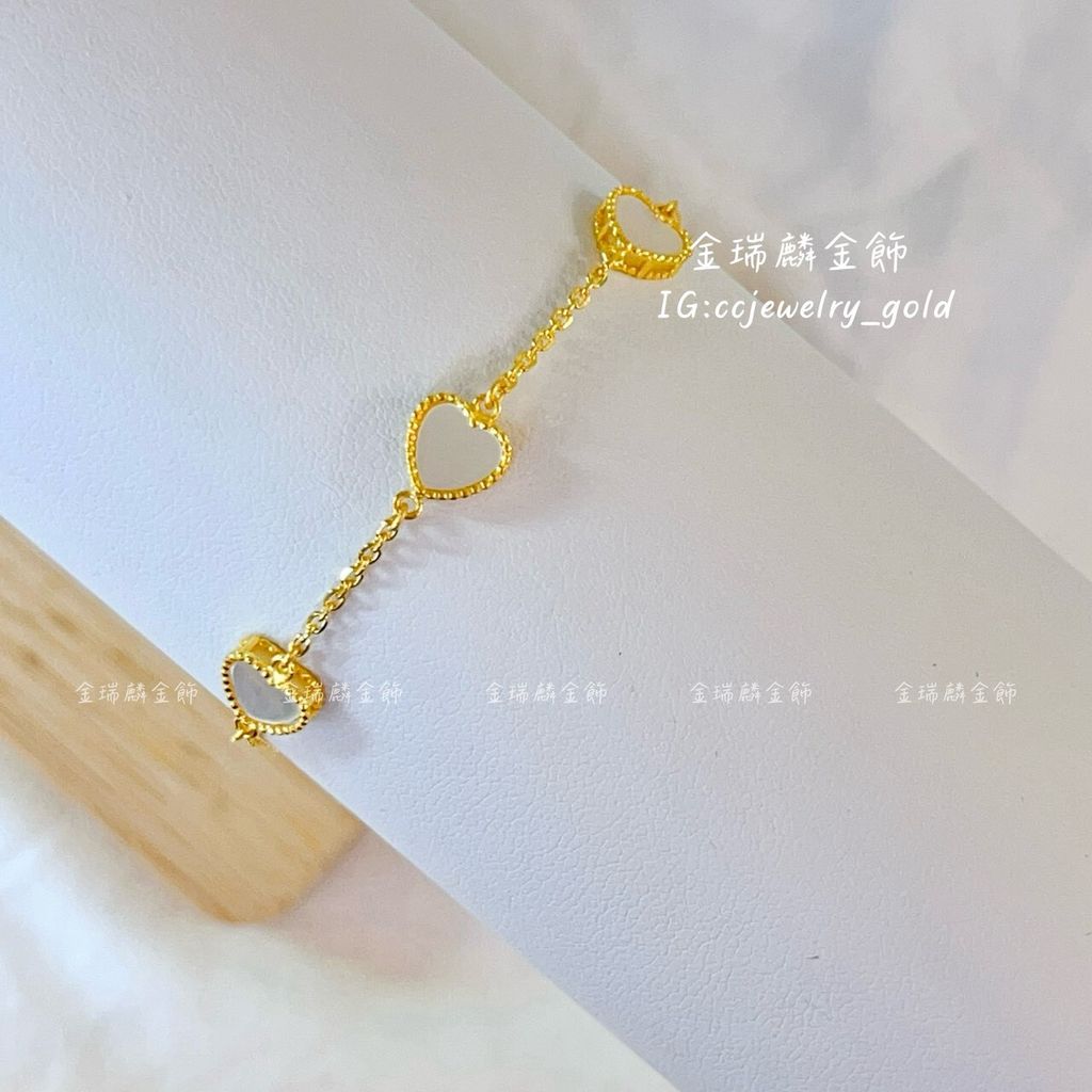 LINE_ALBUM_💻419手鍊10個_260419_24