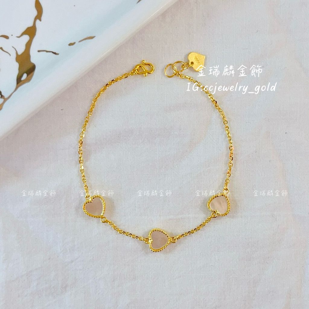 LINE_ALBUM_💻419手鍊10個_260419_23