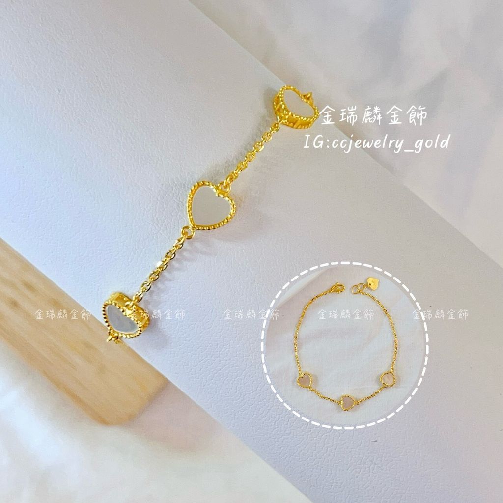 LINE_ALBUM_💻419手鍊10個_260419_21