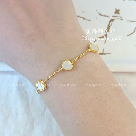 LINE_ALBUM_💻419手鍊10個_260419_22