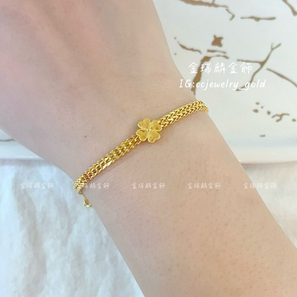 LINE_ALBUM_💻419手鍊10個_260419_30