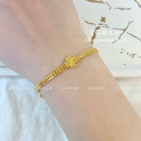 LINE_ALBUM_💻419手鍊10個_260419_30