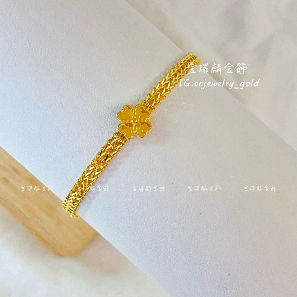 LINE_ALBUM_💻419手鍊10個_260419_32