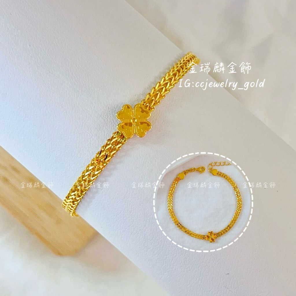 LINE_ALBUM_💻419手鍊10個_260419_29