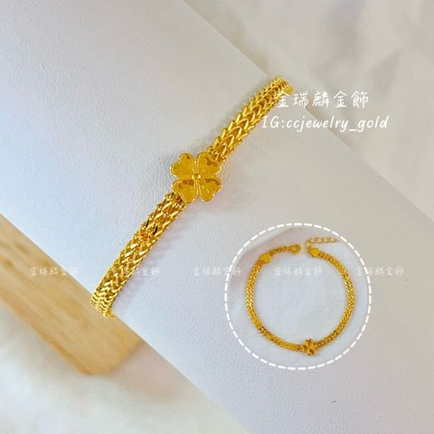 LINE_ALBUM_💻419手鍊10個_260419_29