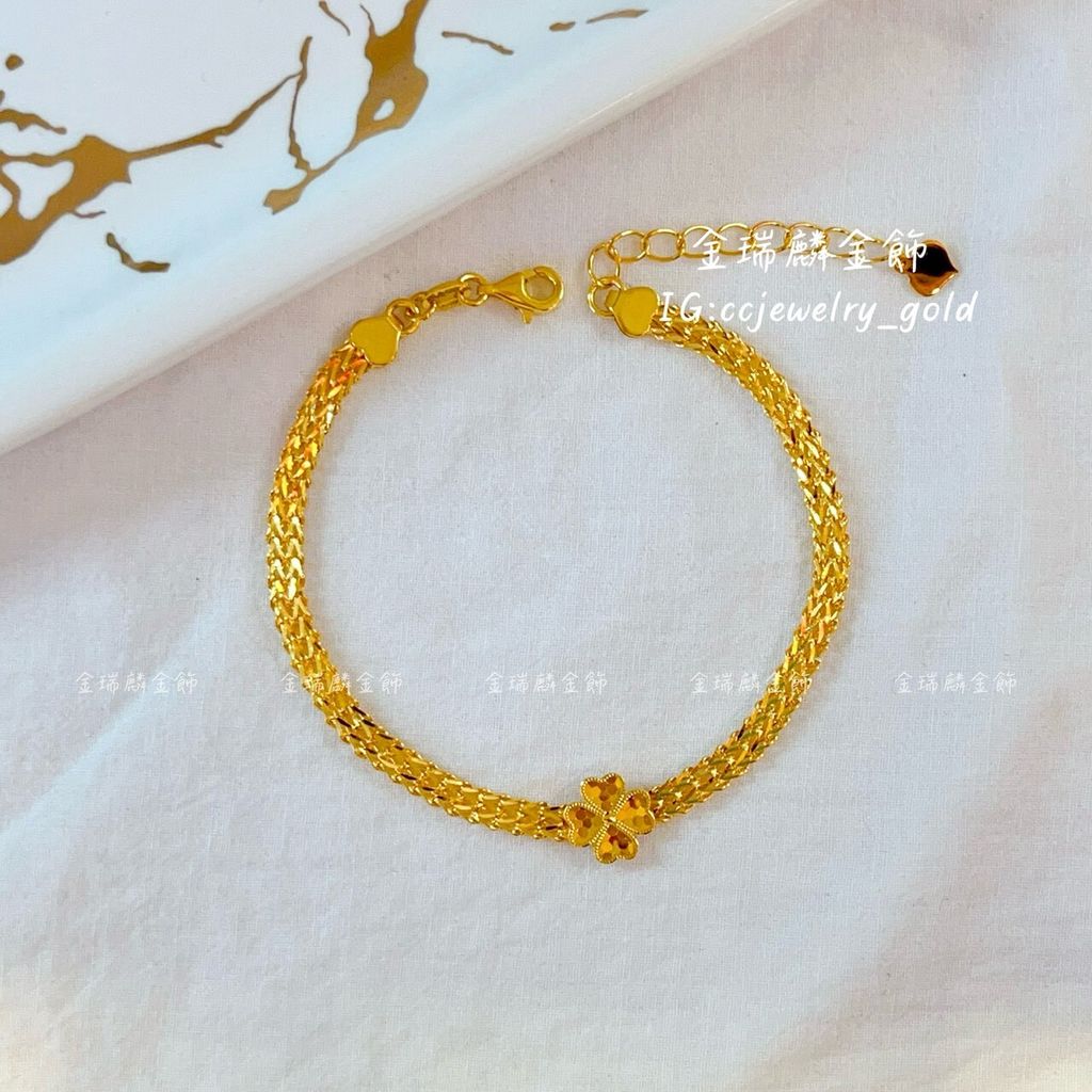 LINE_ALBUM_💻419手鍊10個_260419_31