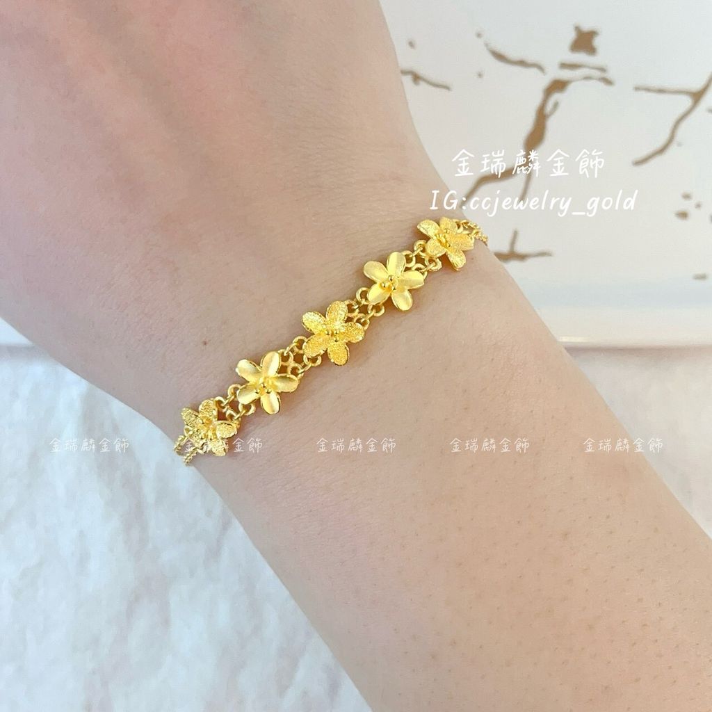 LINE_ALBUM_💻419手鍊10個_260419_6