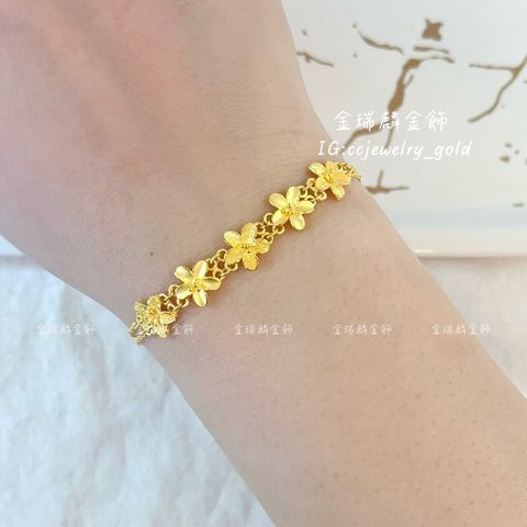 LINE_ALBUM_💻419手鍊10個_260419_6