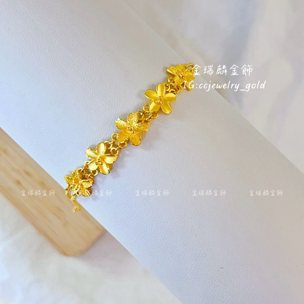 LINE_ALBUM_💻419手鍊10個_260419_8