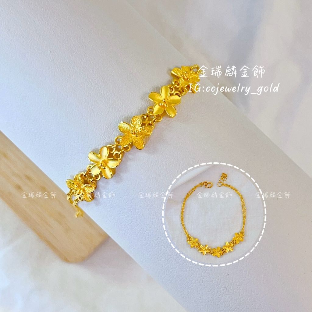 LINE_ALBUM_💻419手鍊10個_260419_5