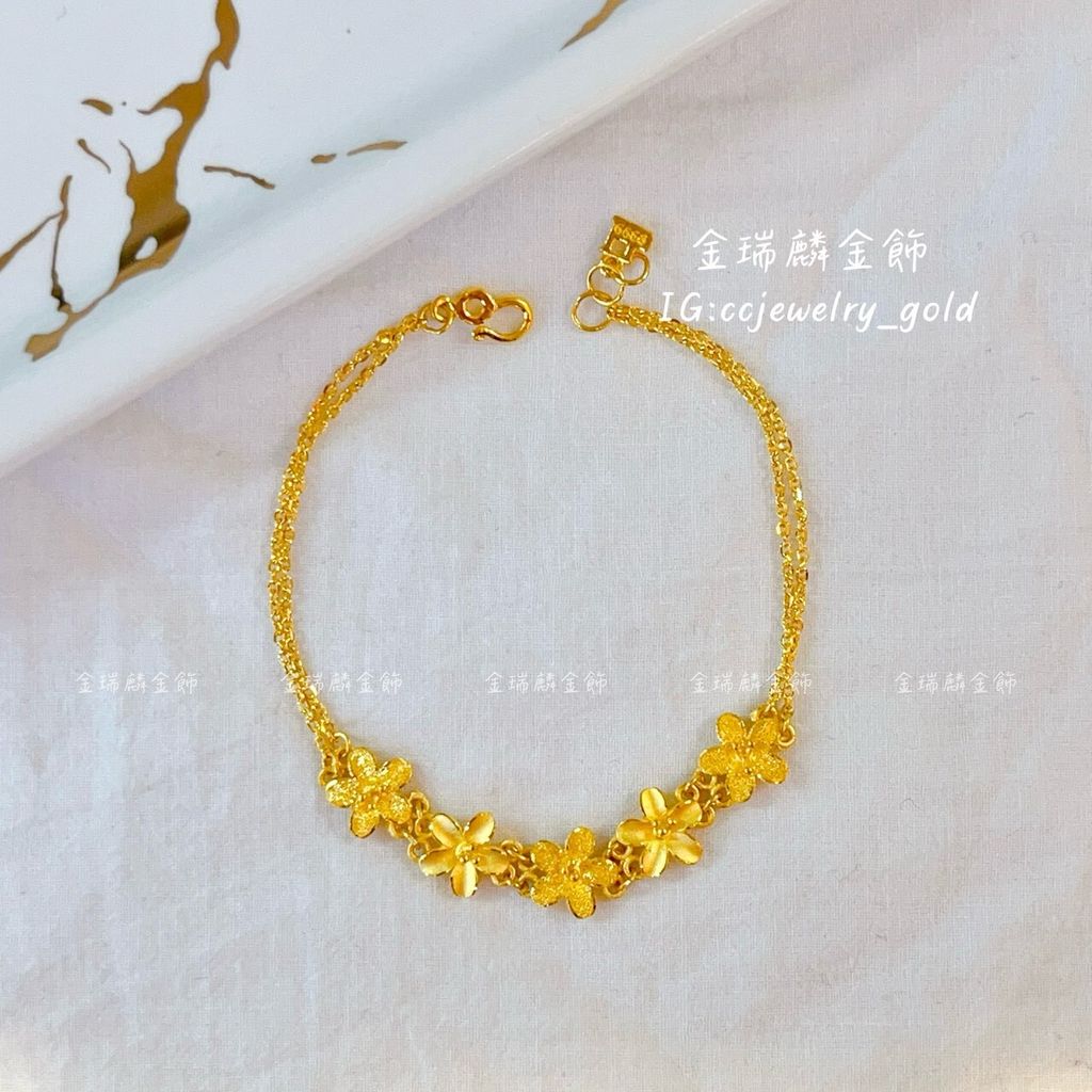 LINE_ALBUM_💻419手鍊10個_260419_7