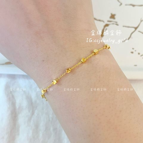 LINE_ALBUM_💻419手鍊10個_260419_2