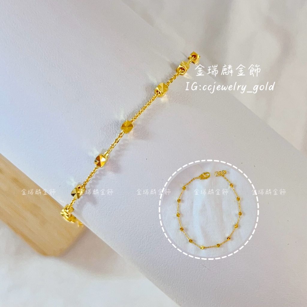 LINE_ALBUM_💻419手鍊10個_260419_1