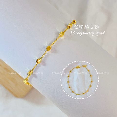 LINE_ALBUM_💻419手鍊10個_260419_1