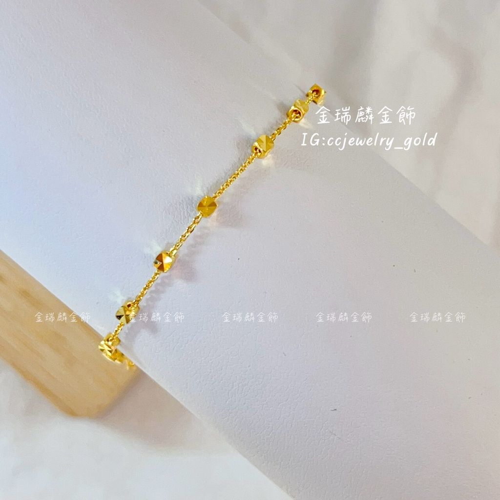 LINE_ALBUM_💻419手鍊10個_260419_4