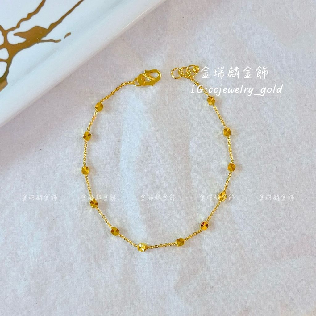 LINE_ALBUM_💻419手鍊10個_260419_3