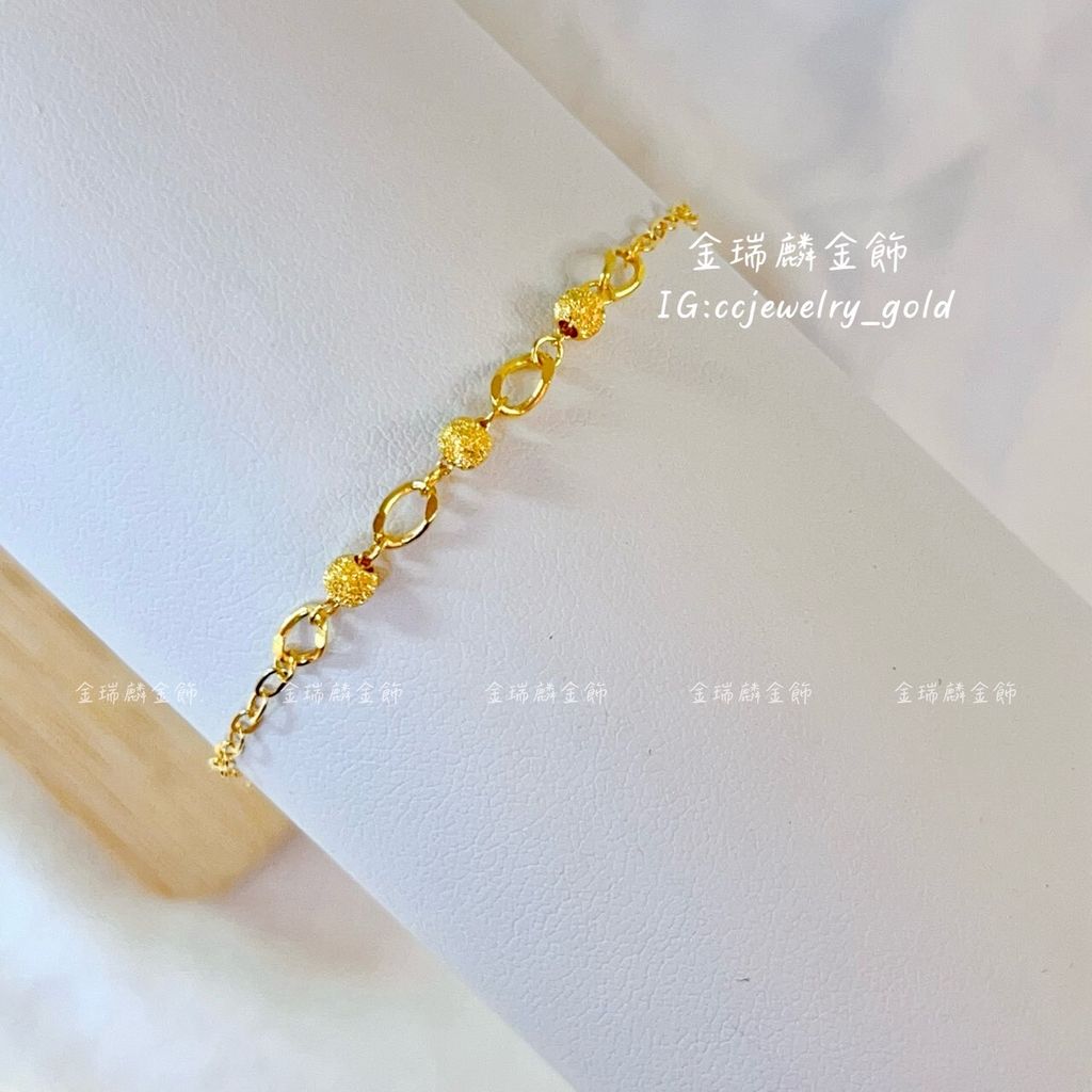 LINE_ALBUM_💻419手鍊10個_260419_16