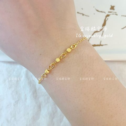 LINE_ALBUM_💻419手鍊10個_260419_14