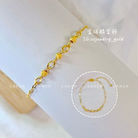 LINE_ALBUM_💻419手鍊10個_260419_13