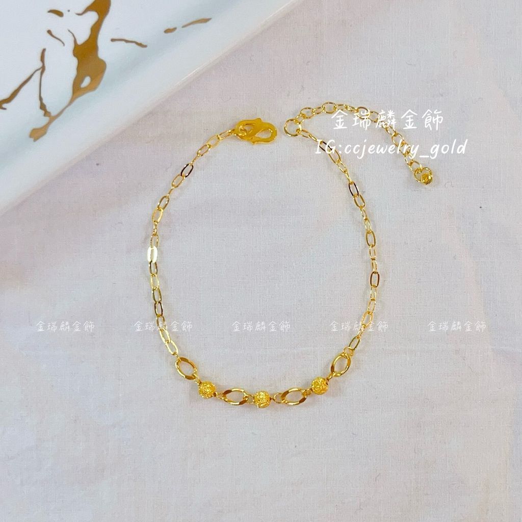 LINE_ALBUM_💻419手鍊10個_260419_15