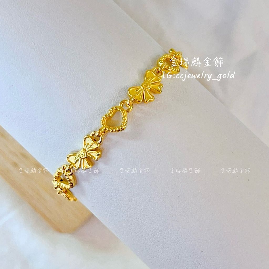 LINE_ALBUM_💻419手鍊10個_260419_28