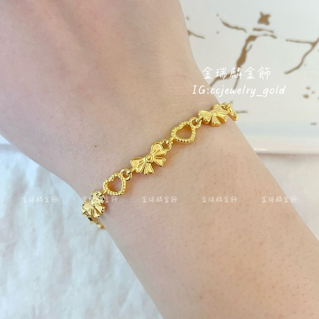 LINE_ALBUM_💻419手鍊10個_260419_26