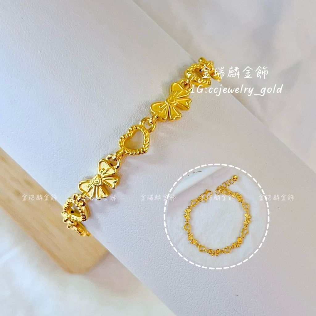 LINE_ALBUM_💻419手鍊10個_260419_25