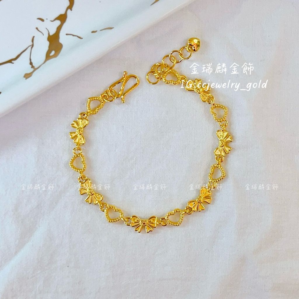 LINE_ALBUM_💻419手鍊10個_260419_27