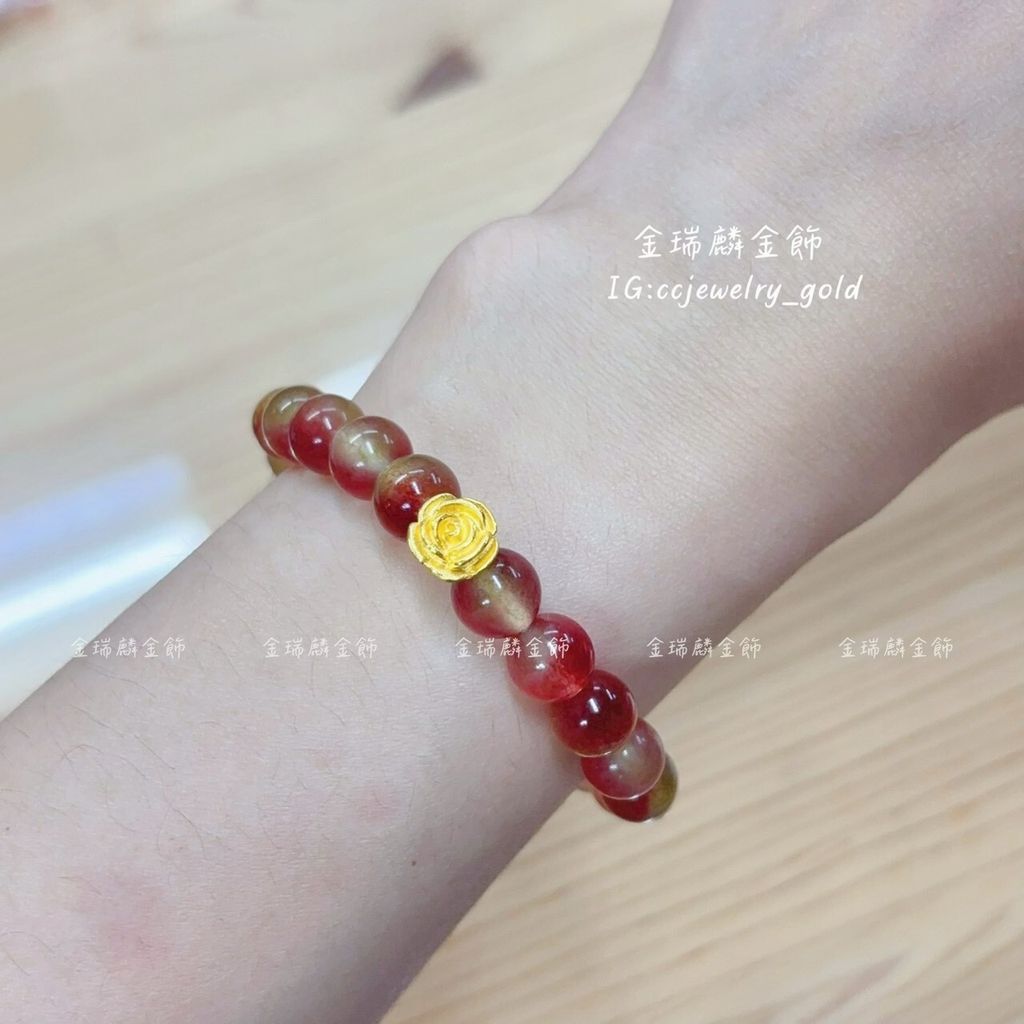 LINE_ALBUM_💻手串5個_260423_11