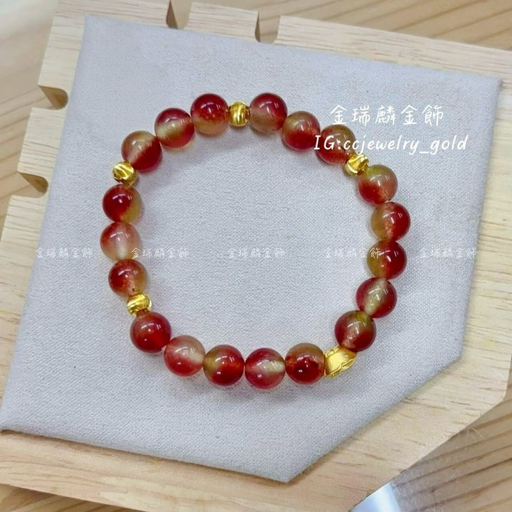 LINE_ALBUM_💻手串5個_260423_10
