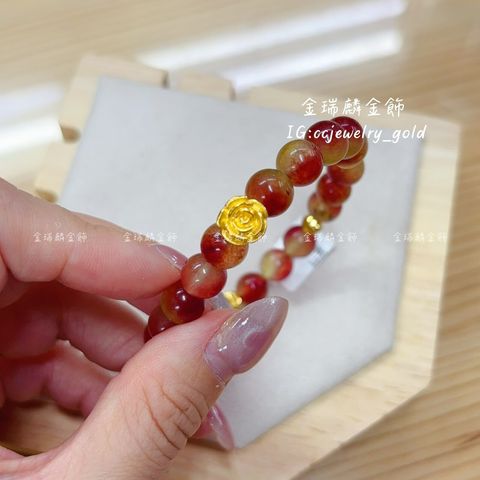 LINE_ALBUM_💻手串5個_260423_9