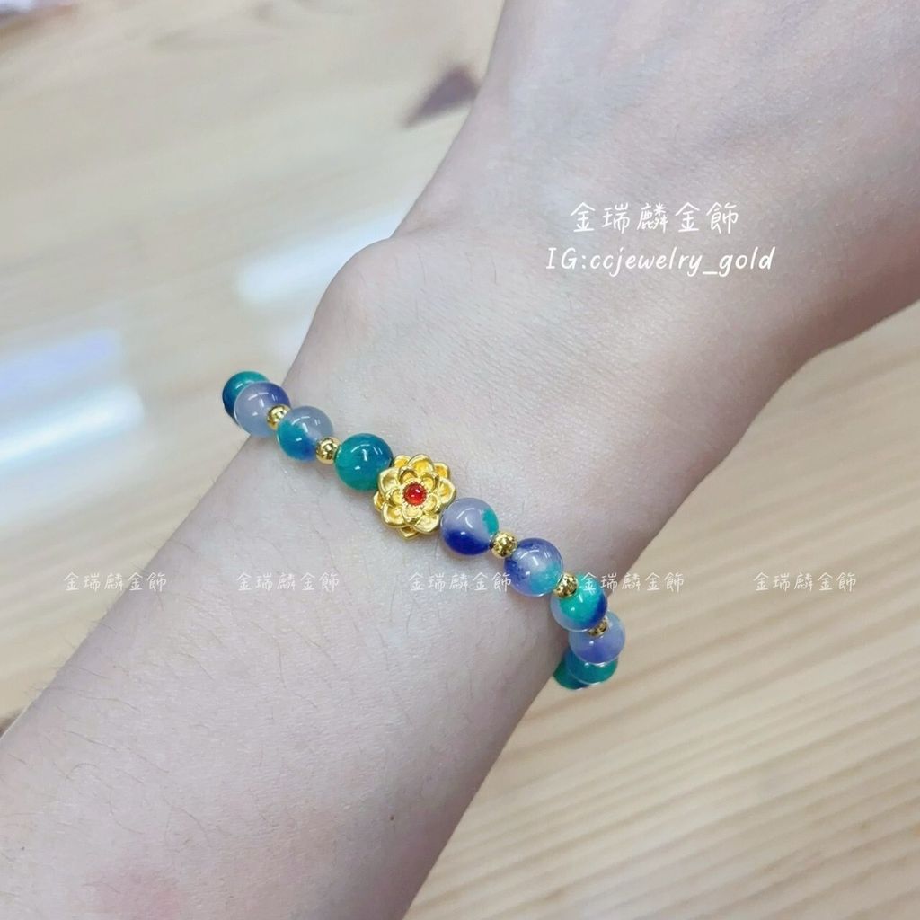 LINE_ALBUM_💻手串5個_260423_2