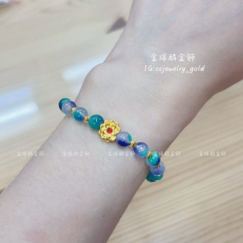 LINE_ALBUM_💻手串5個_260423_2