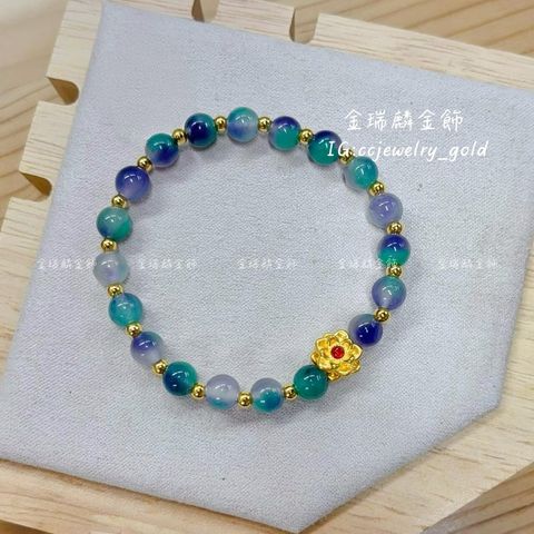 LINE_ALBUM_💻手串5個_260423_1