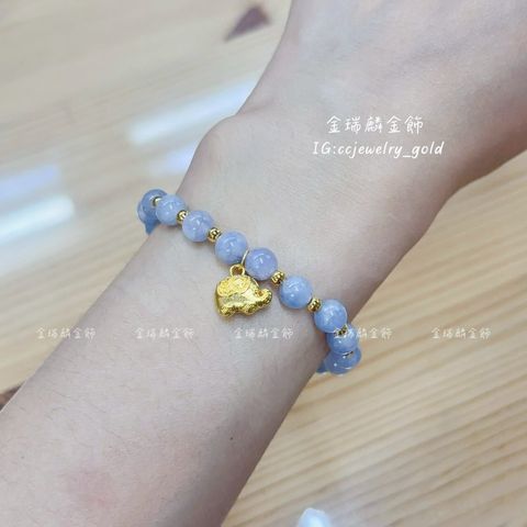 LINE_ALBUM_💻手串5個_260423_4