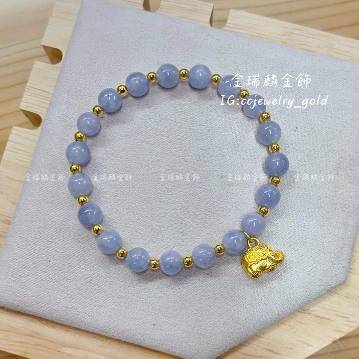 LINE_ALBUM_💻手串5個_260423_3