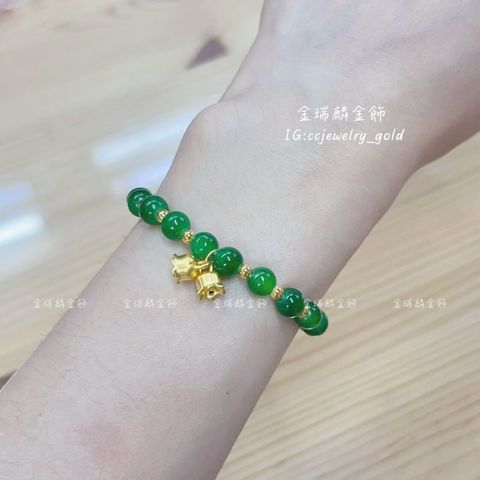 LINE_ALBUM_💻手串5個_260423_8