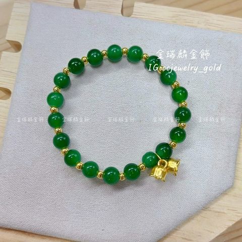 LINE_ALBUM_💻手串5個_260423_7