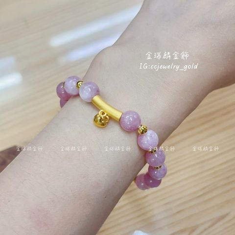 LINE_ALBUM_💻手串5個_260423_6