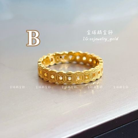 S__182796294_0
