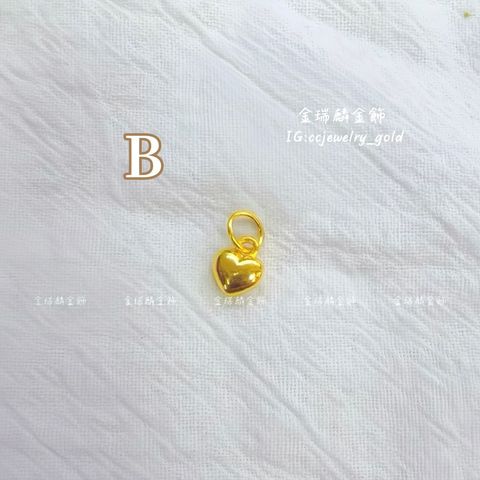 S__182837258_0