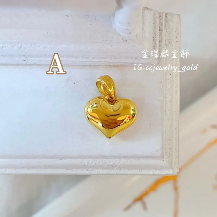 S__182837255_0