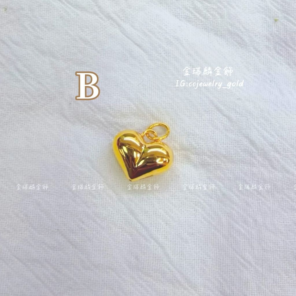 S__182837256_0