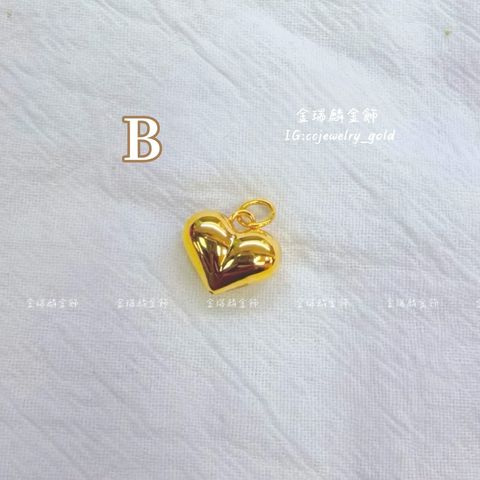 S__182837256_0