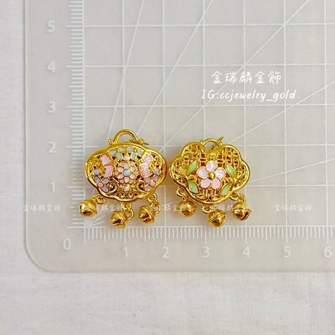 LINE_ALBUM_💻52墜子①10個_260509_8