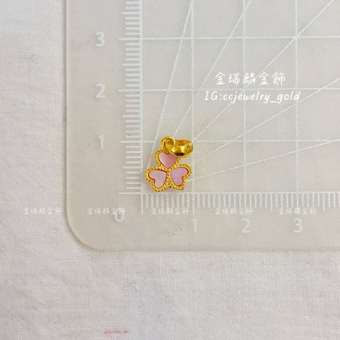 LINE_ALBUM_💻52墜子②10個_260509_10